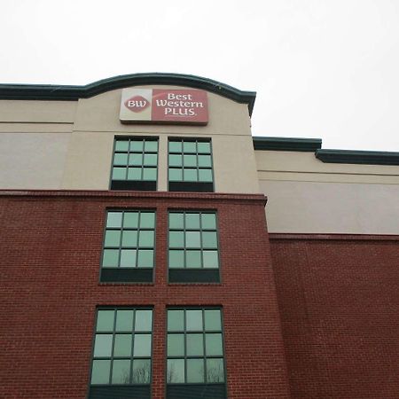 Research Park Inn St Louis West Chesterfield Saint Charles Екстериор снимка