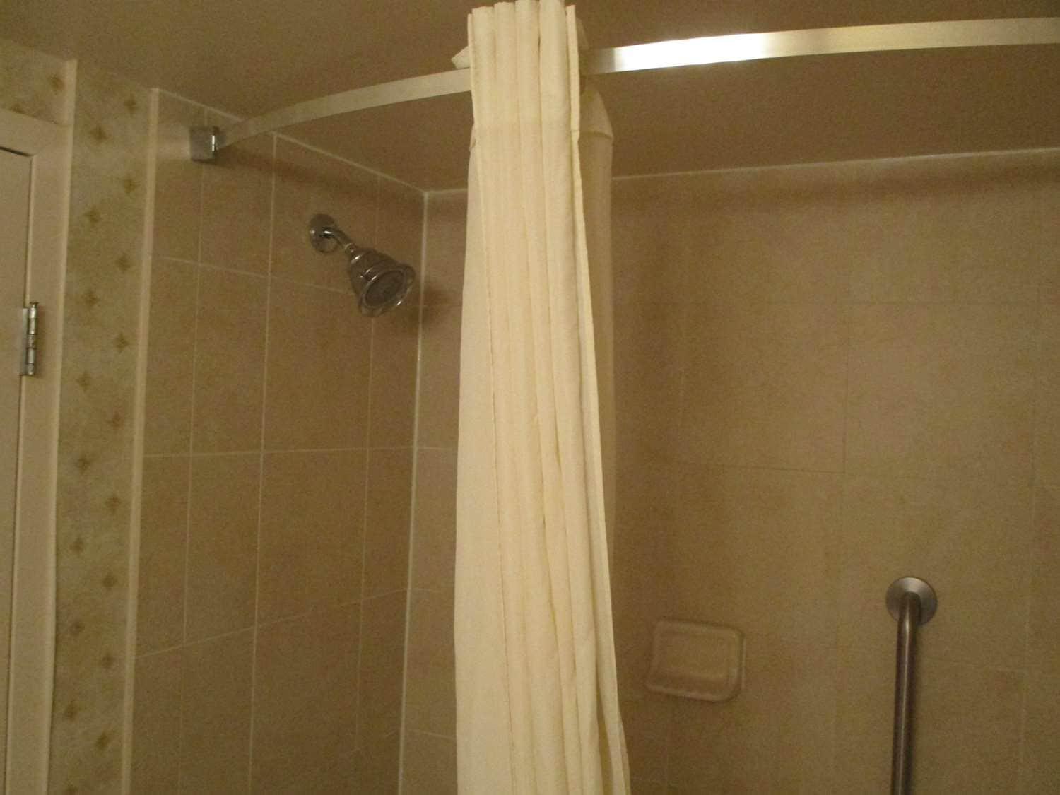 Research Park Inn St Louis West Chesterfield Saint Charles Стая снимка